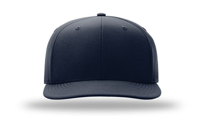 Richardson 675 Score R-Flex Snapback Hat