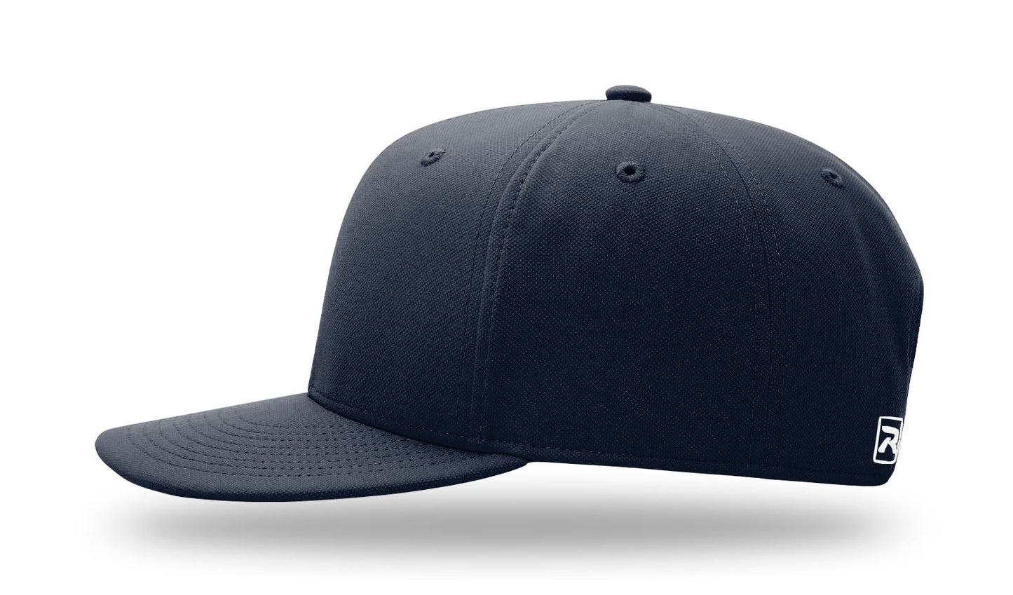 Richardson 675 Score R-Flex Snapback Hat