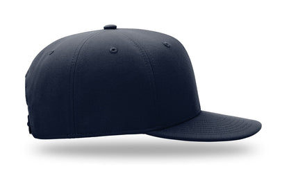 Richardson 675 Score R-Flex Snapback Hat