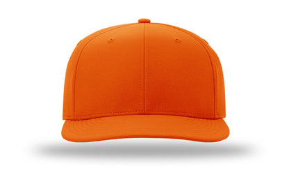 Richardson 675 Score R-Flex Snapback Hat