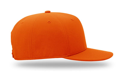 Richardson 675 Score R-Flex Snapback Hat