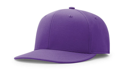 Richardson 675 Score R-Flex Snapback Hat