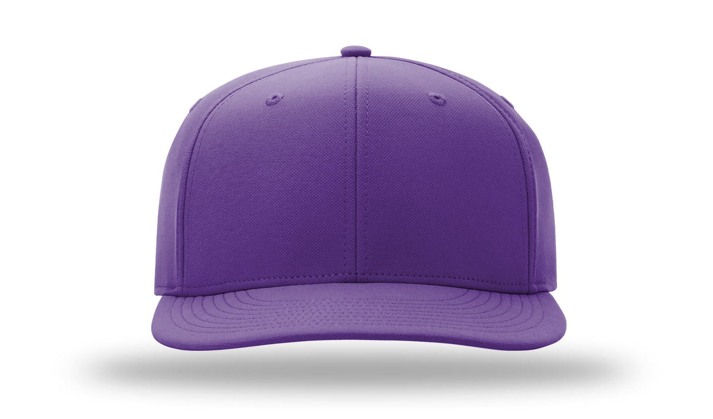 Richardson 675 Score R-Flex Snapback Hat