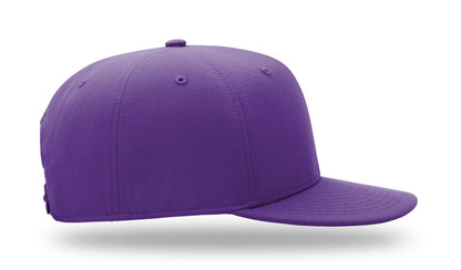 Richardson 675 Score R-Flex Snapback Hat