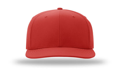Richardson 675 Score R-Flex Snapback Hat