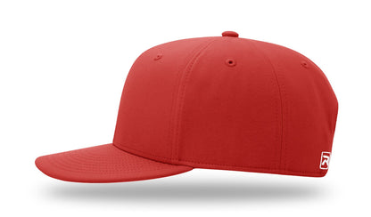 Richardson 675 Score R-Flex Snapback Hat