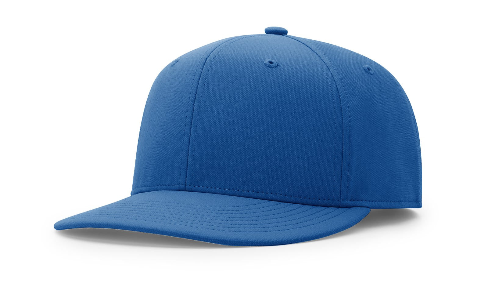 Royal color variant