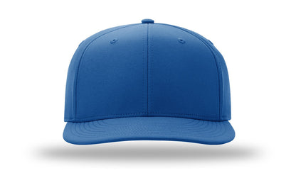 Richardson 675 Score R-Flex Snapback Hat