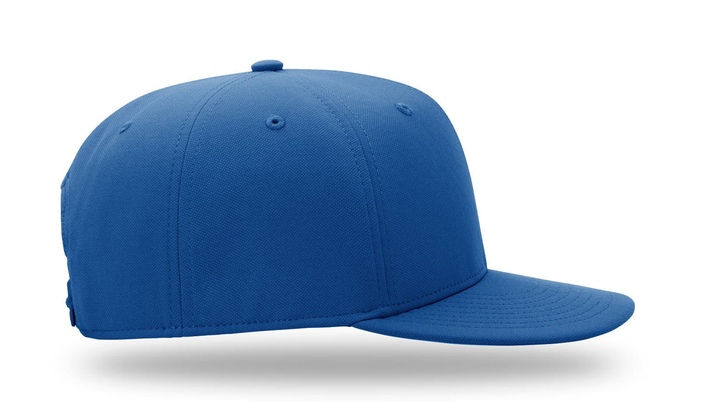 Richardson 675 Score R-Flex Snapback Hat