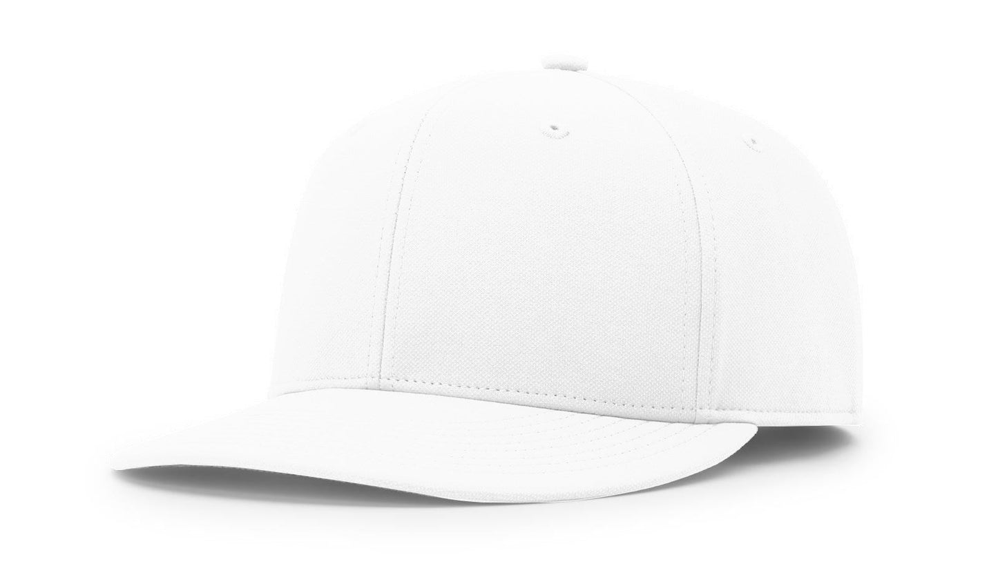 Richardson 675 Score R-Flex Snapback Hat