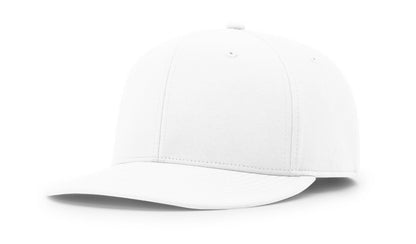 Richardson 675 Score R-Flex Snapback Hat
