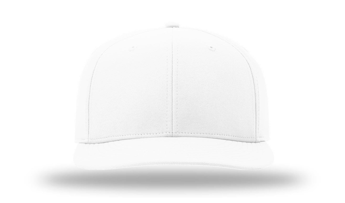 Richardson 675 Score R-Flex Snapback Hat