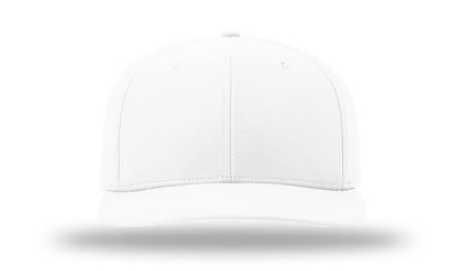 Richardson 675 Score R-Flex Snapback Hat