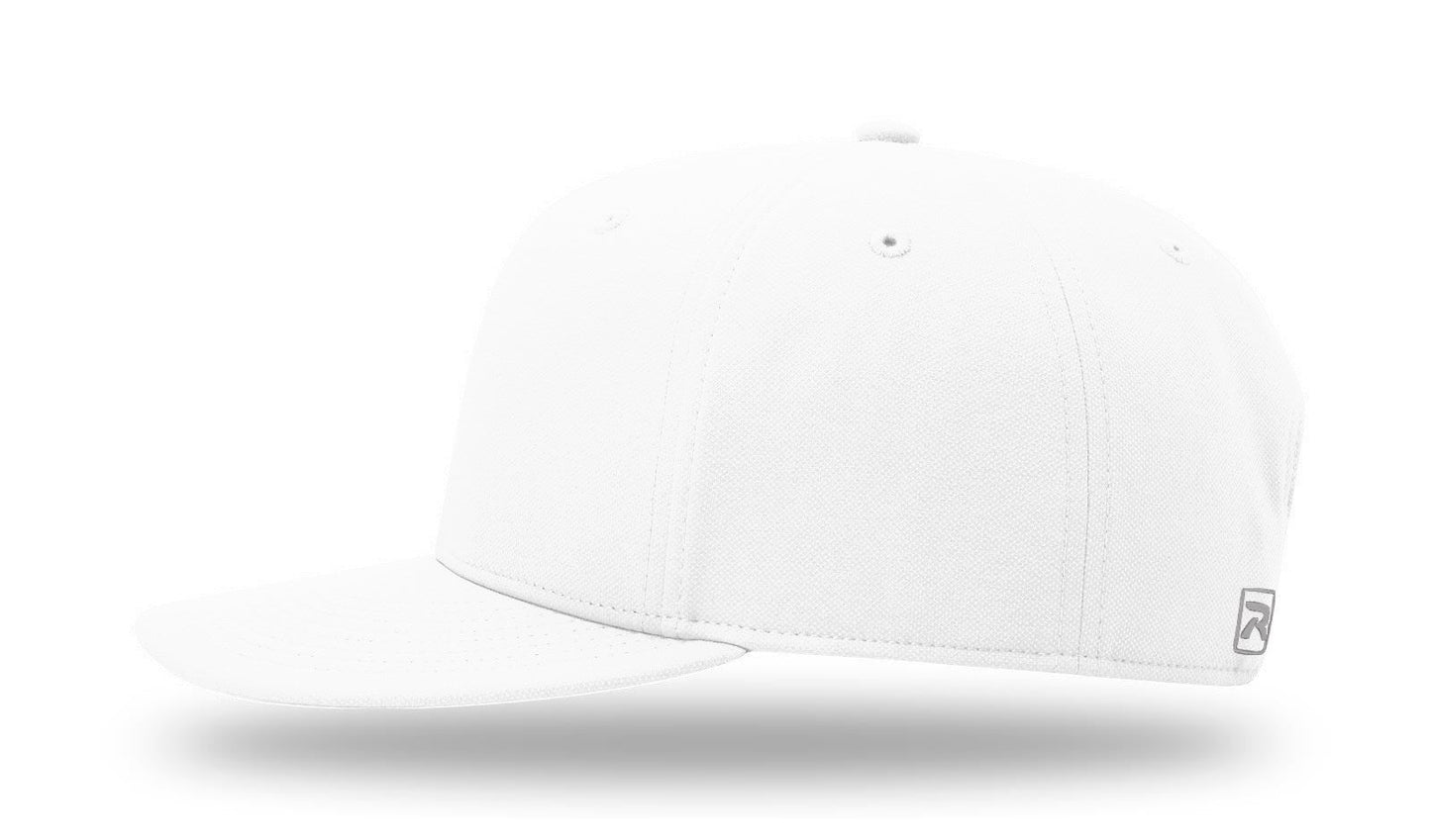 Richardson 675 Score R-Flex Snapback Hat