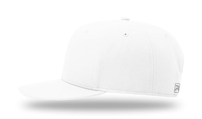 Richardson 675 Score R-Flex Snapback Hat