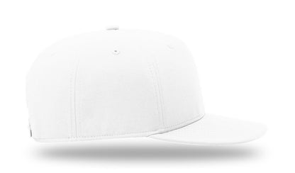Richardson 675 Score R-Flex Snapback Hat