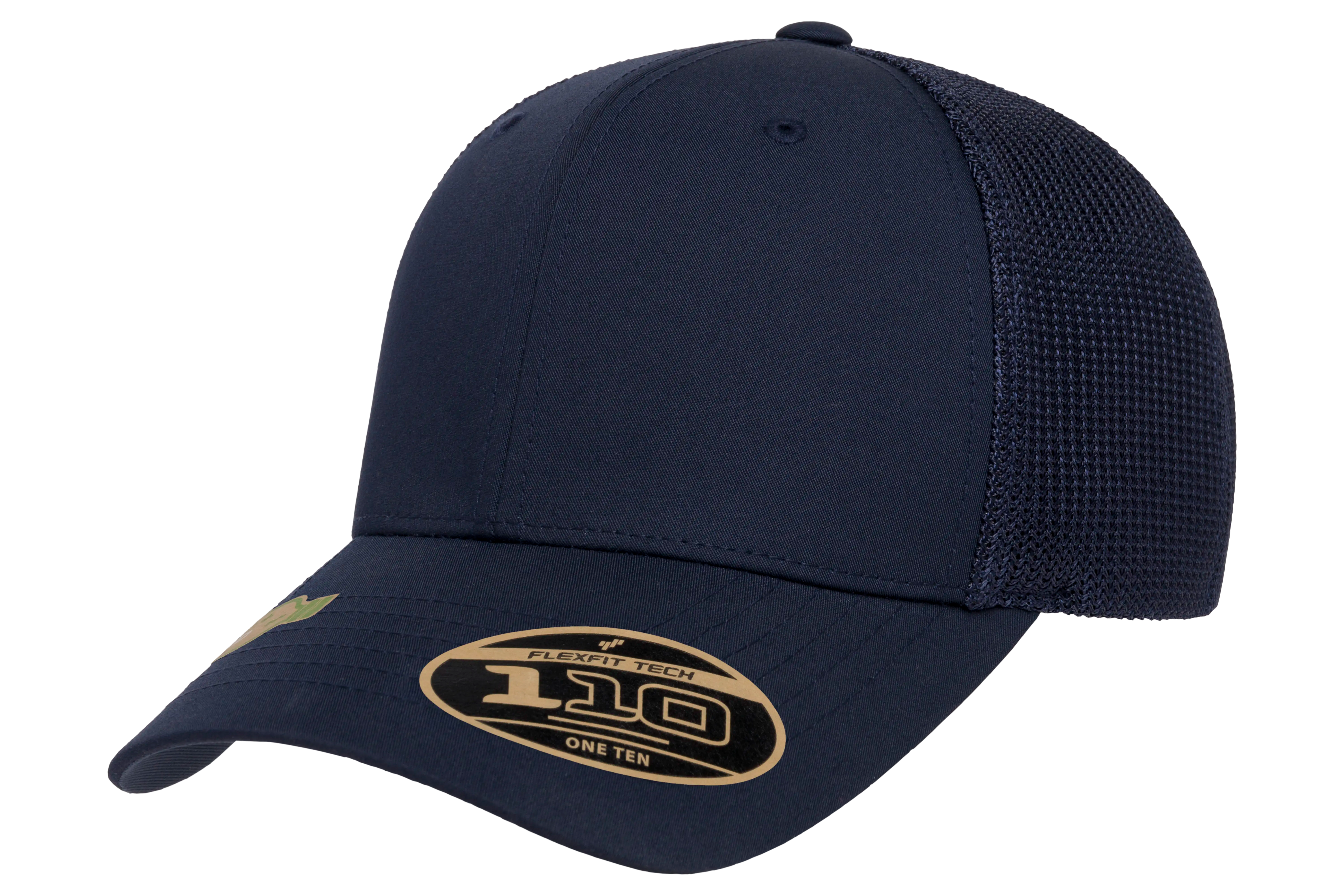 Navy color variant