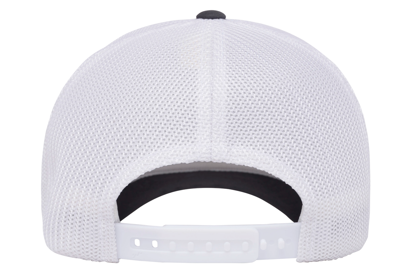Flexfit 110RT Recycled Mesh Cap 110® 2-Tone Hat