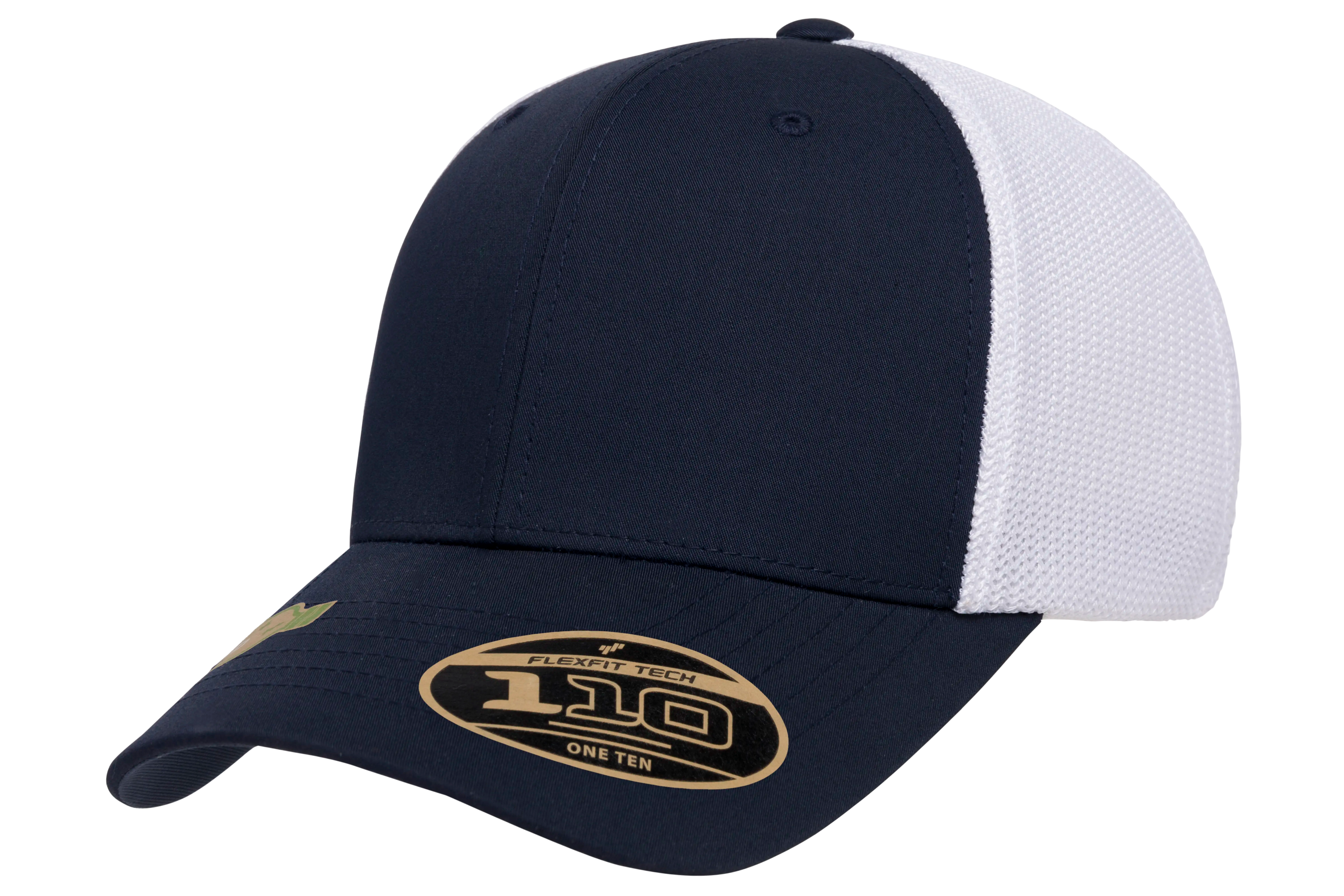 Navy/White color variant
