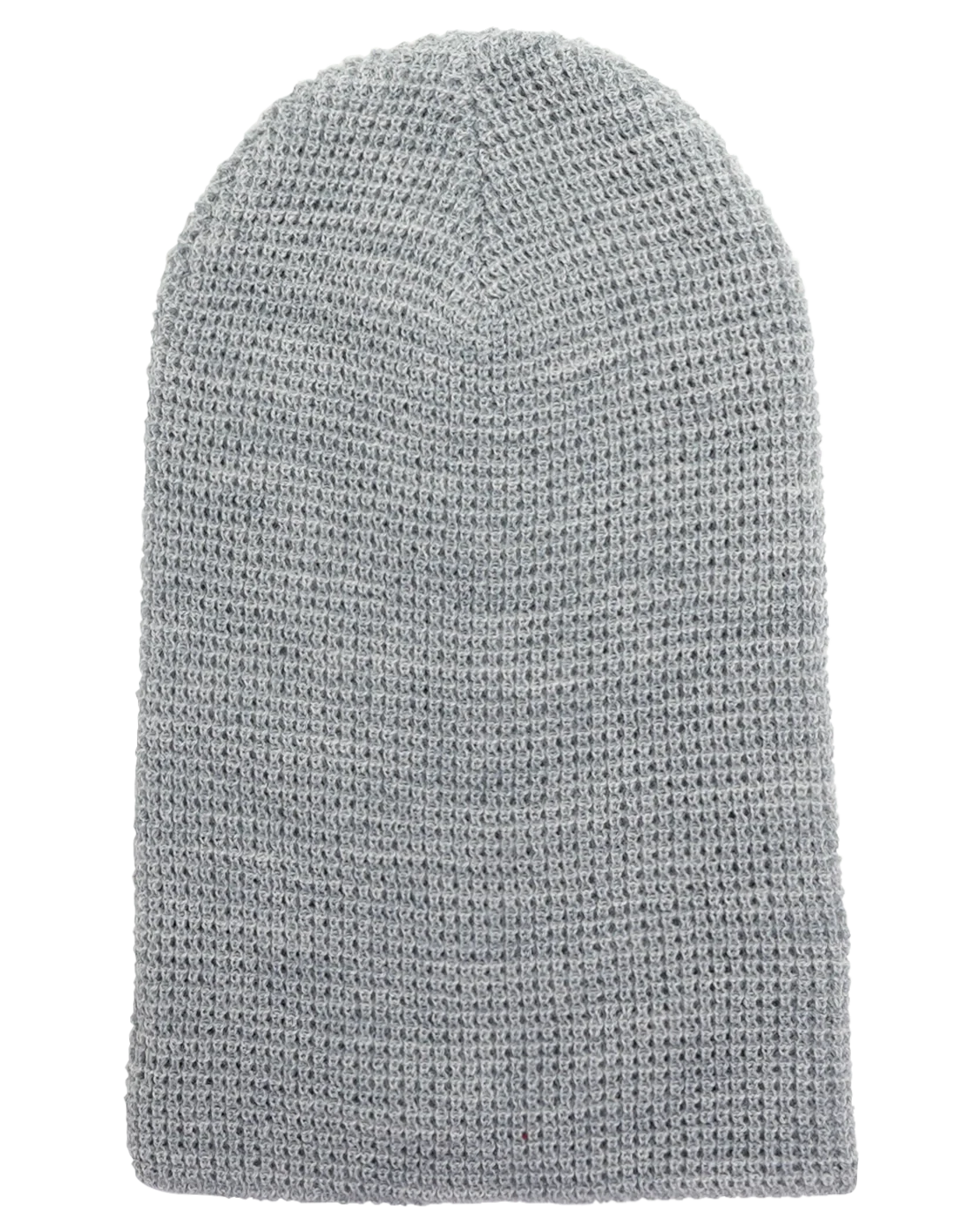 Heather Grey color variant