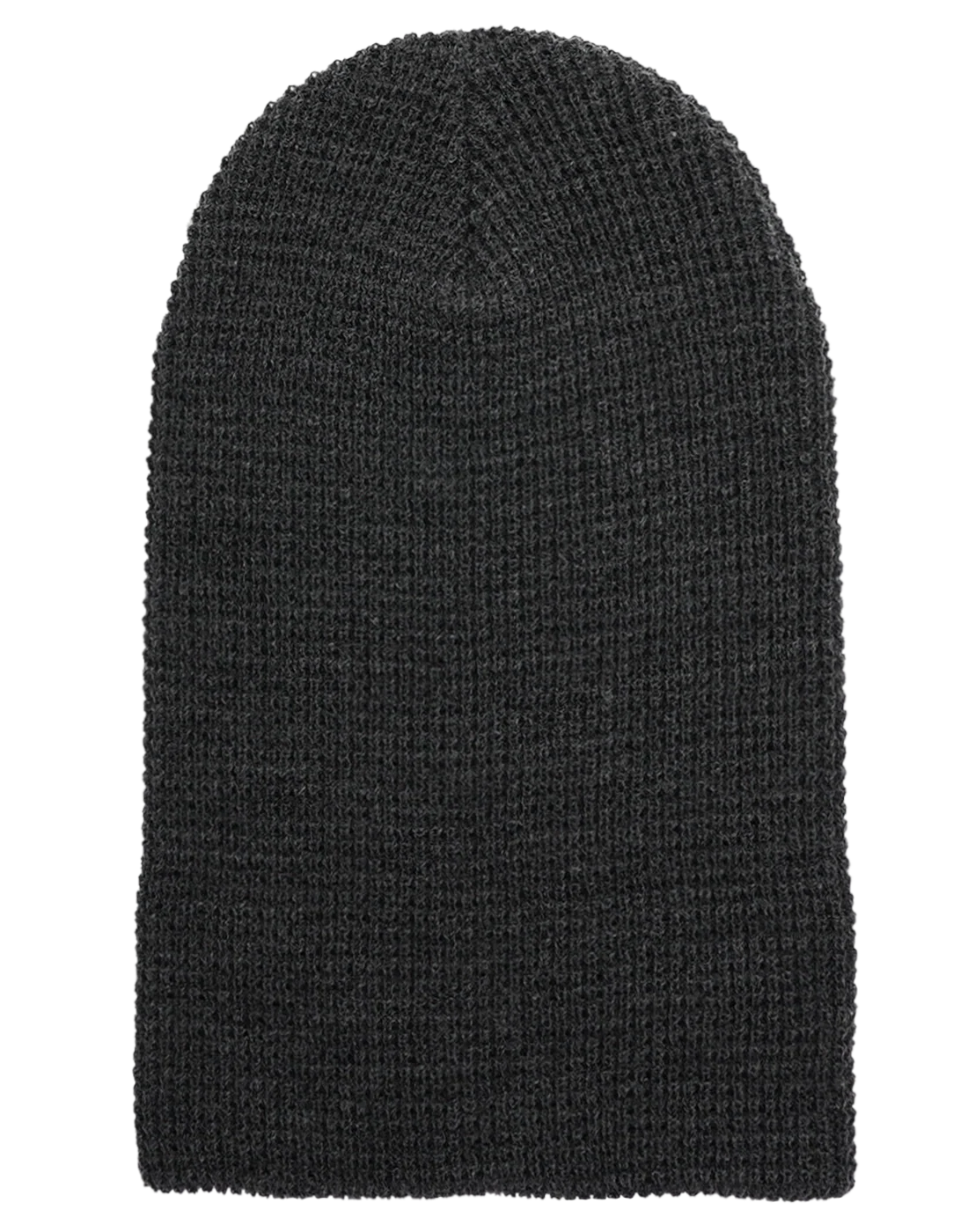 Dark Grey color variant