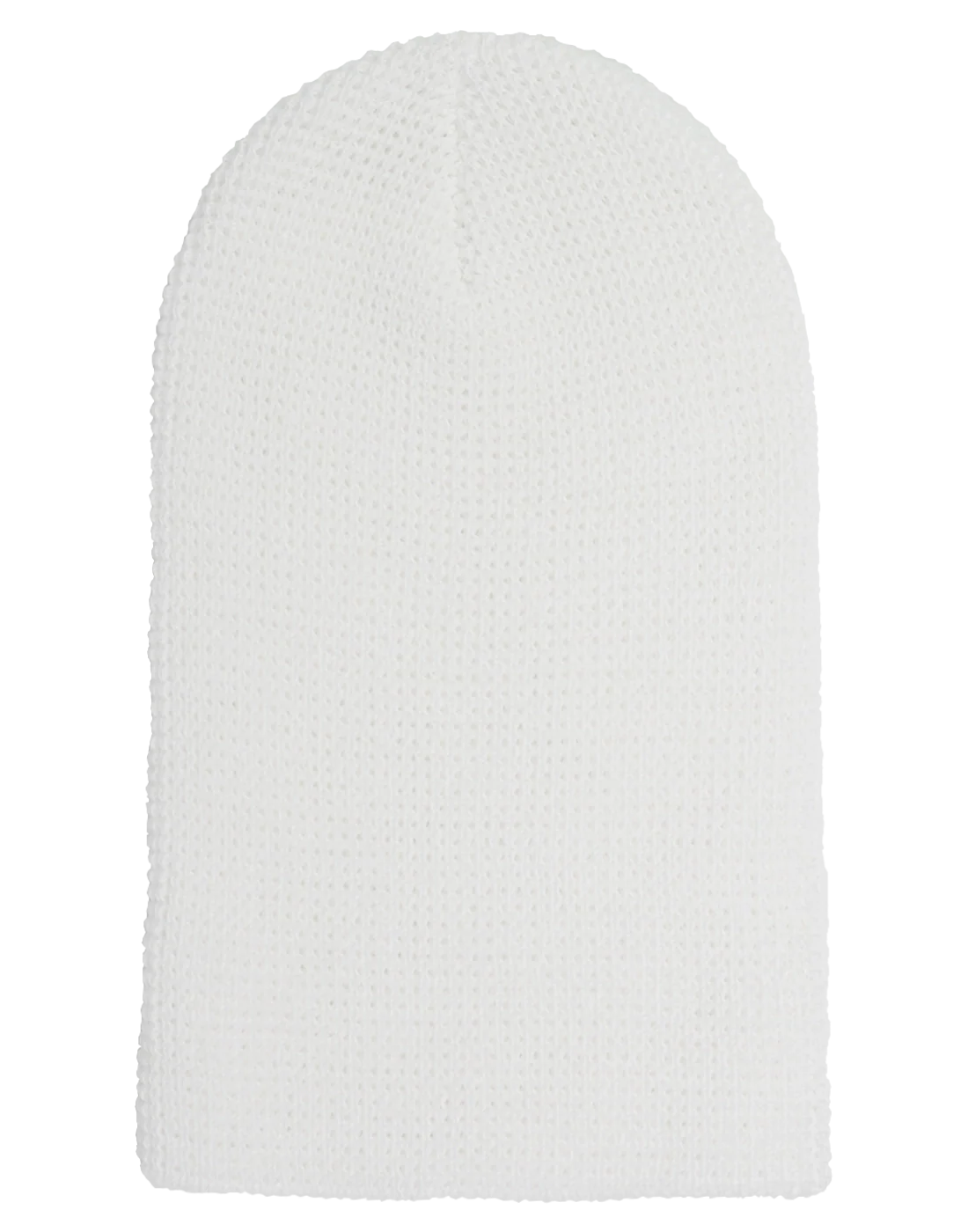 White color variant