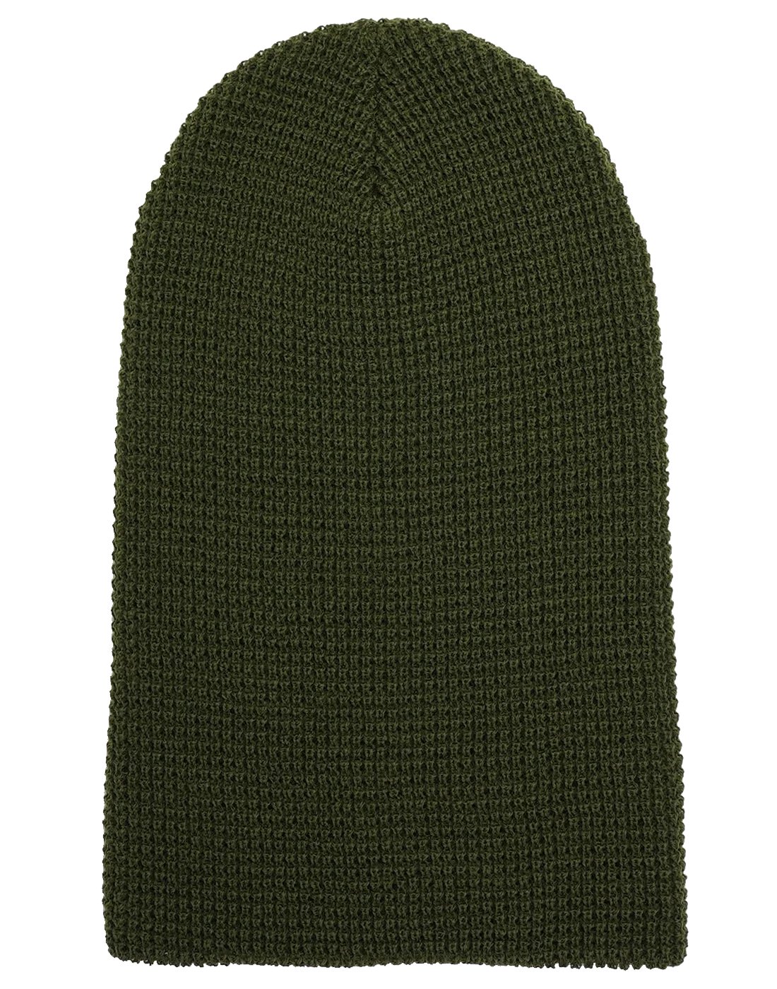 Olive color variant