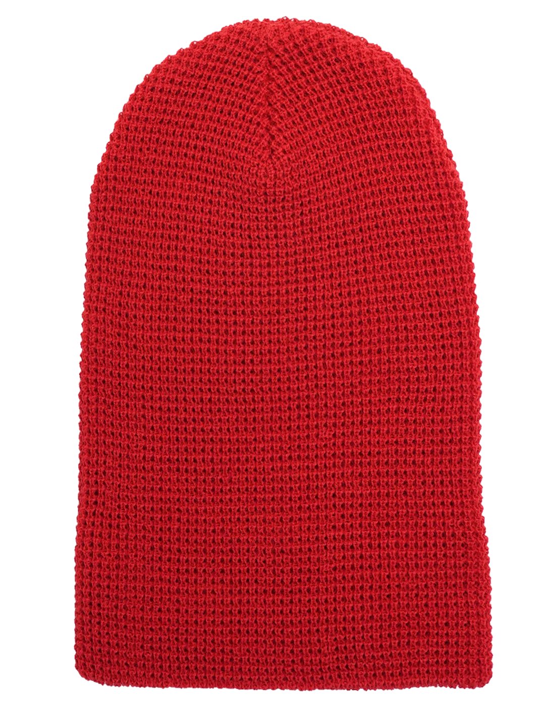 Red color variant