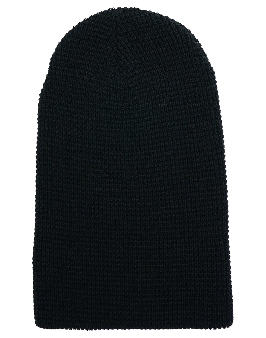 Black color variant