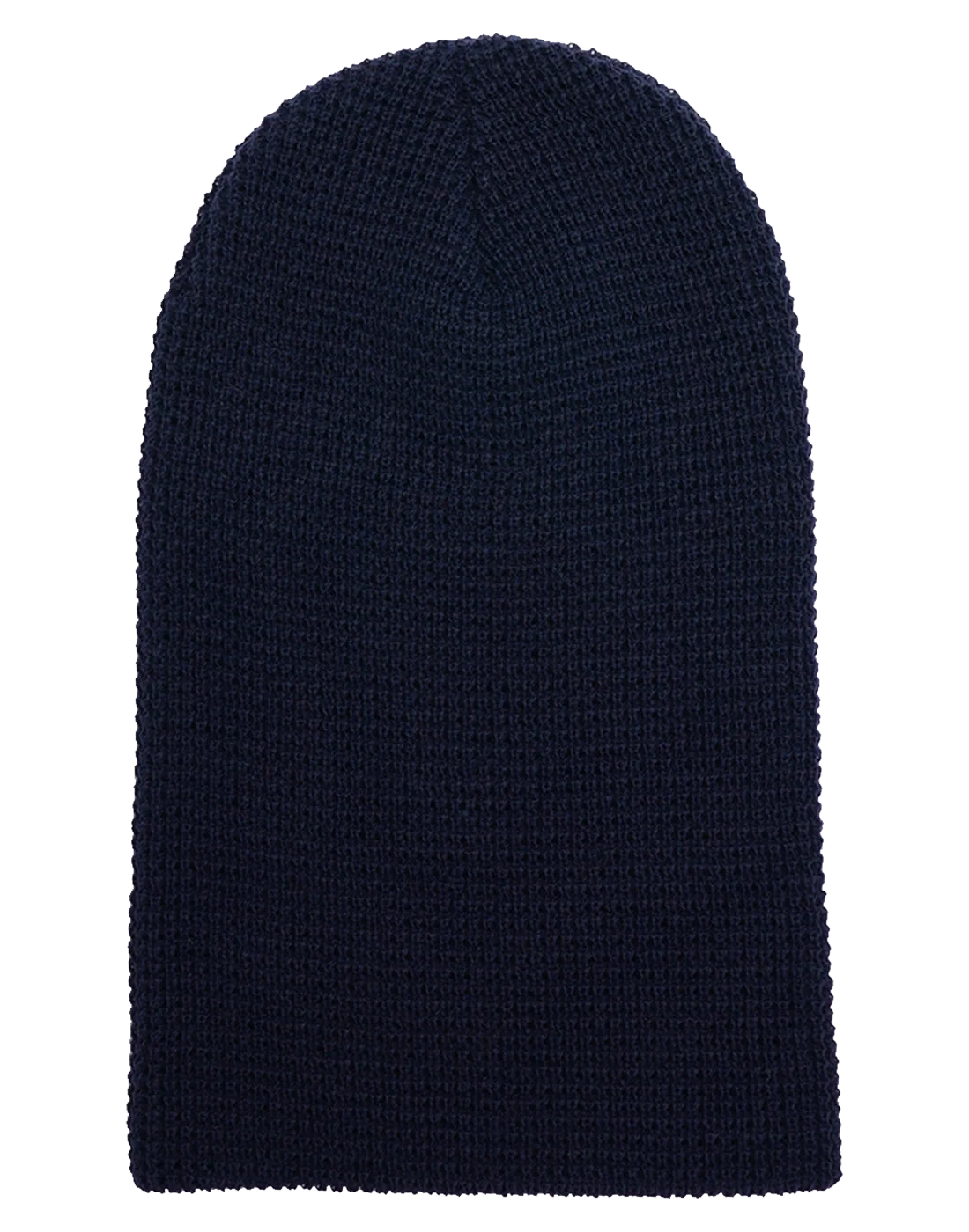 Navy color variant