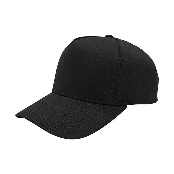Black color variant