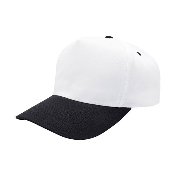 WT-BLK color variant