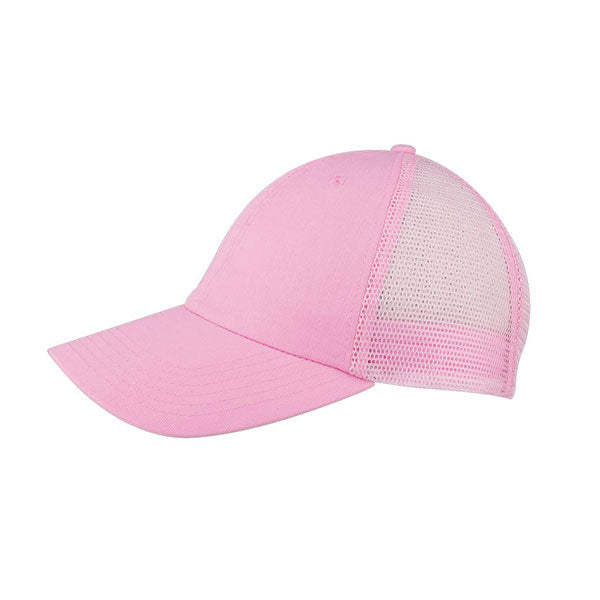 Pink color variant