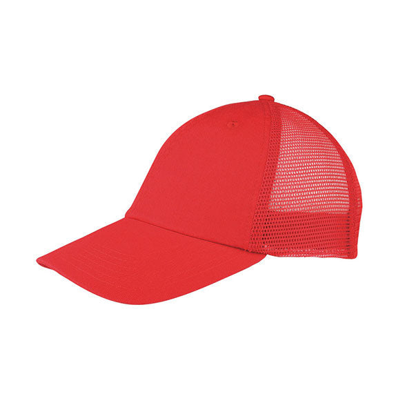 Red color variant