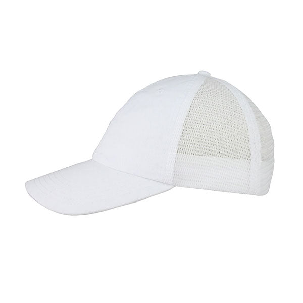 White color variant