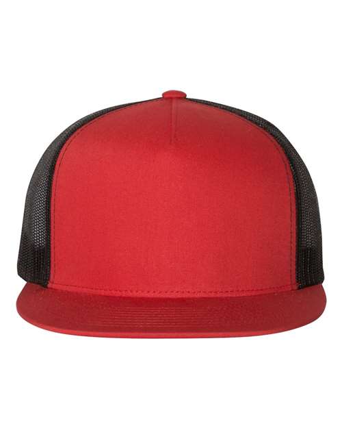 Red/ Black color variant