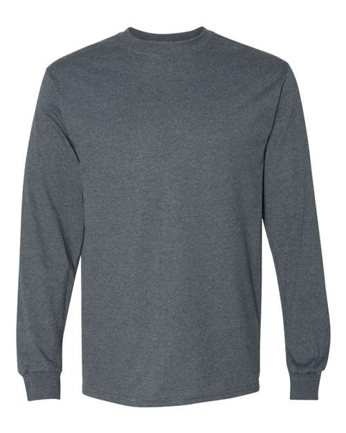 Dark Heather color variant
