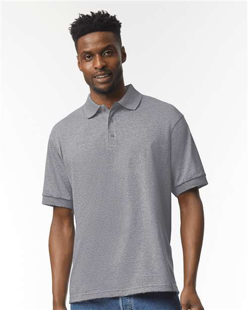 Graphite Heather color variant