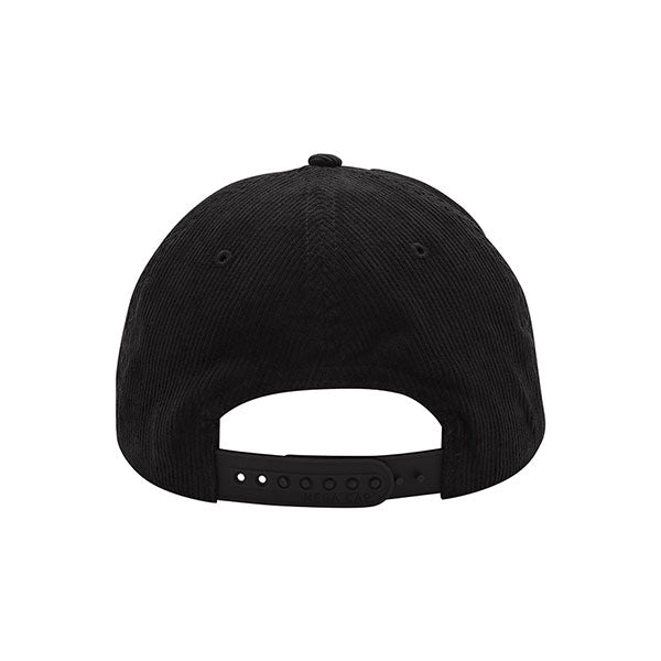 Mega Cap 6844 Corduroy Vintage Cap