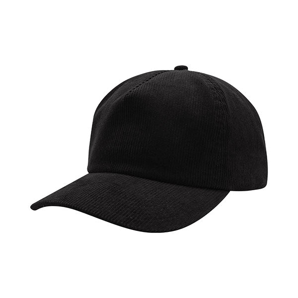 Mega Cap 6844 Corduroy Vintage Cap