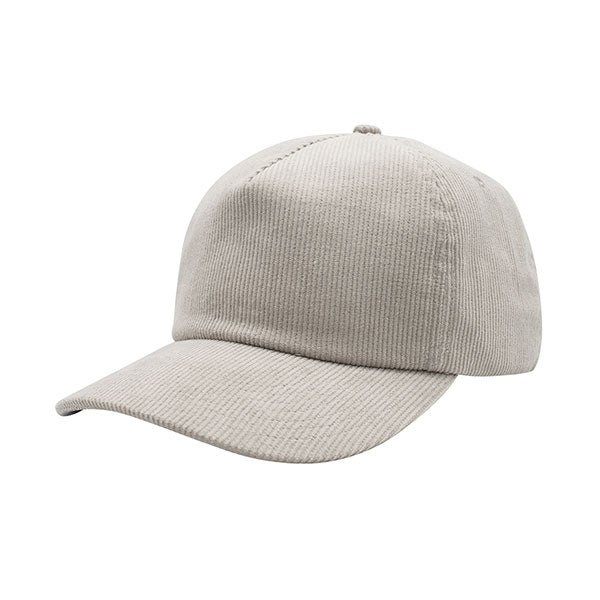 Mega Cap 6844 Corduroy Vintage Cap