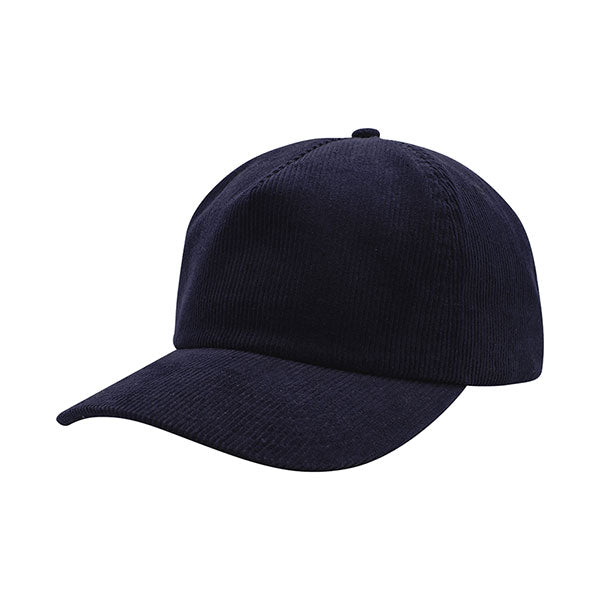 Navy color variant