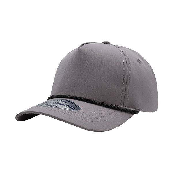 Grey-Black color variant
