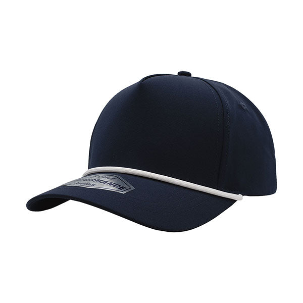 Navy-White color variant