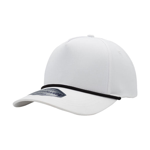 White-Black color variant