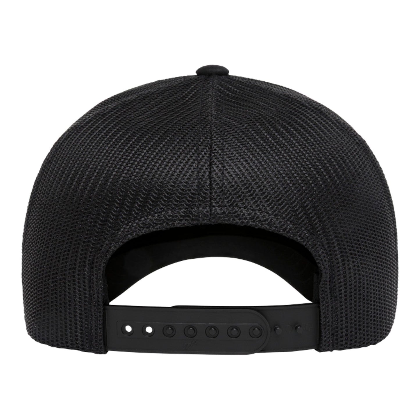 YP Classics NU® Hat 6606NU Yupoong
