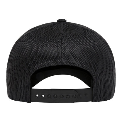 YP Classics NU® Hat 6606NU Yupoong