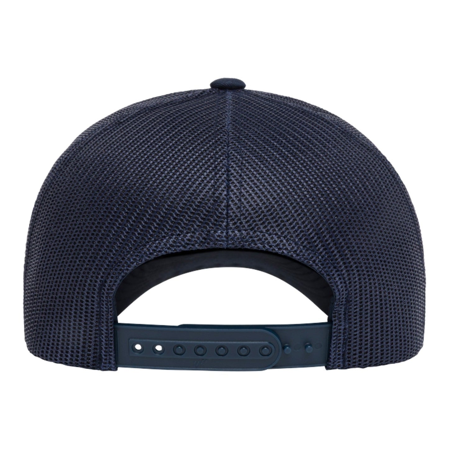 YP Classics NU® Hat 6606NU Yupoong