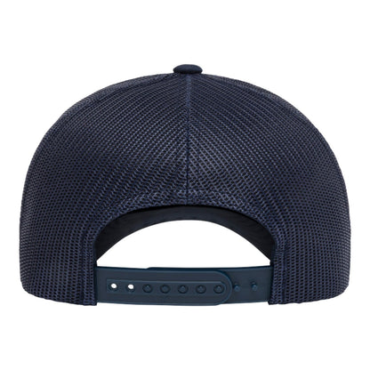 YP Classics NU® Hat 6606NU Yupoong