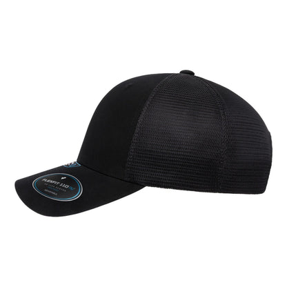 Flexfit 110MNU 110 NU® Hat